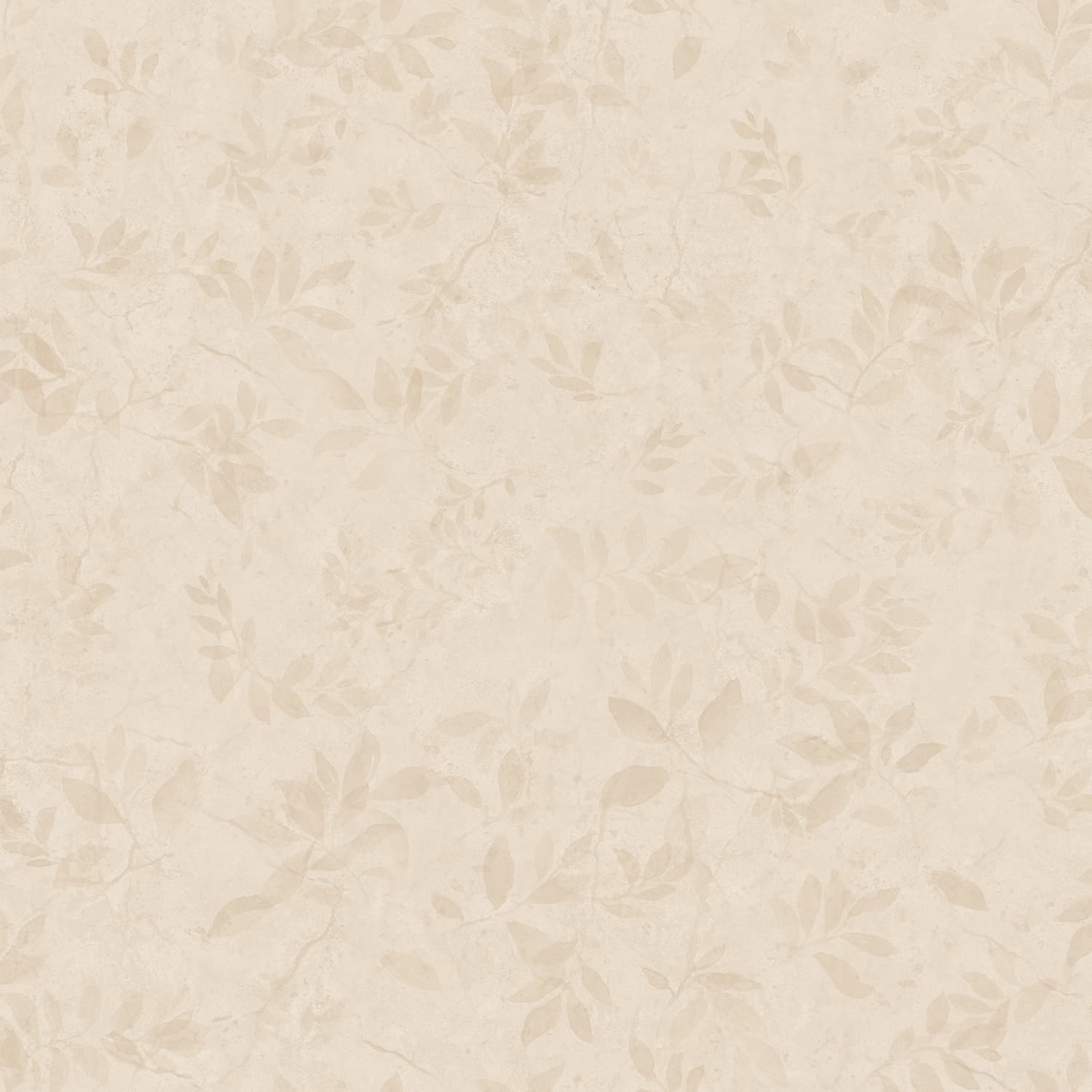 Mila, Beige, Sandberg, 5.3mp / rola